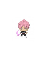889698580151 Funko POP! SSR Goku GB W/(TRL)Scythe 889698580151 Funko POP! SSR Goku GB W/(TRL)Scythe