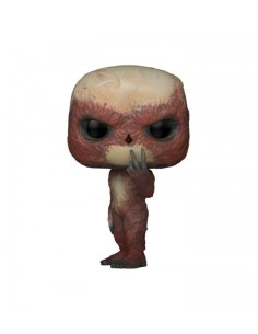 889698656320 Funko POP! Vecna Pointing ST S4 Stranger Things 889698656320 Funko POP! Vecna Pointing ST S4 Stranger Things