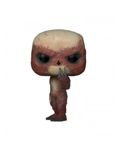 889698656320 Funko POP! Vecna Pointing ST S4 Stranger Things 889698656320 Funko POP! Vecna Pointing ST S4 Stranger Things