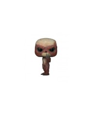 889698656320 Funko POP! Vecna Pointing ST S4 Stranger Things 889698656320 Funko POP! Vecna Pointing ST S4 Stranger Things
