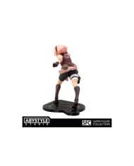 FIGURA NARUTO SHIPPUDEN SAKURA NARUTO29,95 €29,95 € AbysseCorp NARUTO