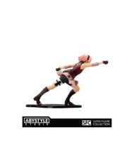 FIGURA NARUTO SHIPPUDEN SAKURA NARUTO29,95 €29,95 € AbysseCorp NARUTO