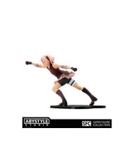 FIGURA NARUTO SHIPPUDEN SAKURA NARUTO29,95 €29,95 € AbysseCorp NARUTO