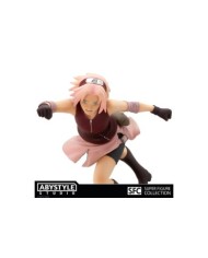 FIGURA NARUTO SHIPPUDEN SAKURA NARUTO29,95 €29,95 € AbysseCorp NARUTO