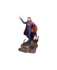 FIGURA MARVEL GALLERY DOCTOR STRANGE INFINITY WARS  699788828625 FIGURA MARVEL GALLERY DOCTOR STRANGE INFINITY WARS  699788828625