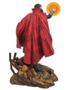 FIGURA MARVEL GALLERY DOCTOR STRANGE INFINITY WARS MARVEL59,95 €59,...