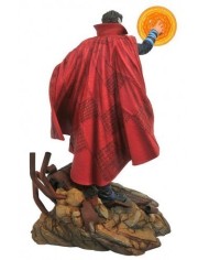 FIGURA MARVEL GALLERY DOCTOR STRANGE INFINITY WARS MARVEL59,95 €59,... FIGURA MARVEL GALLERY DOCTOR STRANGE INFINITY WARS MARVEL59,95 €59,...