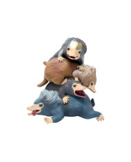 Animales Fantasticos Hucha Nifflers  3521320401041