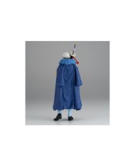 Figuras ONE PIECE KING OF ARTIST THE TRAFALGAR.LAW WANOKUNI 23 Cm O... Figuras ONE PIECE KING OF ARTIST THE TRAFALGAR.LAW WANOKUNI 23 Cm O...