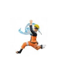 Figuras NARUTO SHIPPUDEN EFFECTREME - UZUMAKINARUTO - 14 Cm Naruto De Banpresto   4983164192889 Figuras NARUTO SHIPPUDEN EFFECTREME - UZUMAKINARUTO - 14 Cm Naruto De Banpresto   4983164192889