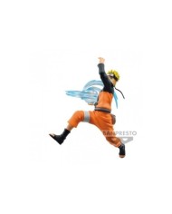 Figuras NARUTO SHIPPUDEN EFFECTREME - UZUMAKINARUTO - 14 Cm Naruto De Banpresto  4983164192889 Figuras NARUTO SHIPPUDEN EFFECTREME - UZUMAKINARUTO - 14 Cm Naruto De Banpresto  4983164192889