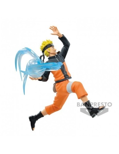 Figuras NARUTO SHIPPUDEN EFFECTREME - UZUMAKINARUTO - 14 Cm Naruto ... Figuras NARUTO SHIPPUDEN EFFECTREME - UZUMAKINARUTO - 14 Cm Naruto ...