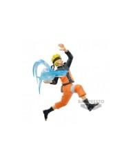 Figuras NARUTO SHIPPUDEN EFFECTREME - UZUMAKINARUTO - 14 Cm Naruto ... Figuras NARUTO SHIPPUDEN EFFECTREME - UZUMAKINARUTO - 14 Cm Naruto ...
