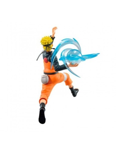 Figuras NARUTO SHIPPUDEN EFFECTREME - UZUMAKINARUTO - 14 Cm Naruto ... Figuras NARUTO SHIPPUDEN EFFECTREME - UZUMAKINARUTO - 14 Cm Naruto ...