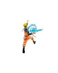 Figuras NARUTO SHIPPUDEN EFFECTREME - UZUMAKINARUTO - 14 Cm Naruto ... Figuras NARUTO SHIPPUDEN EFFECTREME - UZUMAKINARUTO - 14 Cm Naruto ...