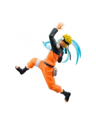 Figuras NARUTO SHIPPUDEN EFFECTREME - UZUMAKINARUTO - 14 Cm Naruto ... Figuras NARUTO SHIPPUDEN EFFECTREME - UZUMAKINARUTO - 14 Cm Naruto ...