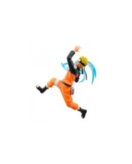 Figuras NARUTO SHIPPUDEN EFFECTREME - UZUMAKINARUTO - 14 Cm Naruto ... Figuras NARUTO SHIPPUDEN EFFECTREME - UZUMAKINARUTO - 14 Cm Naruto ...