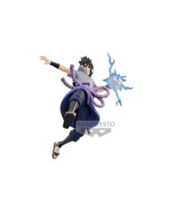 Figuras NARUTO SHIPPUDEN EFFECTREME - UCHIHASASUKE - 13 Cm Naruto De Banpresto 4983164192896 Figuras NARUTO SHIPPUDEN EFFECTREME - UCHIHASASUKE - 13 Cm Naruto De Banpresto 4983164192896