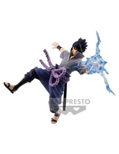 Figuras NARUTO SHIPPUDEN EFFECTREME - UCHIHASASUKE - 13 Cm Naruto D... Figuras NARUTO SHIPPUDEN EFFECTREME - UCHIHASASUKE - 13 Cm Naruto D...