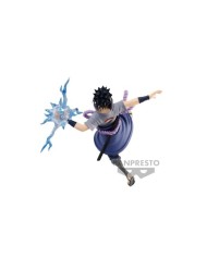 Figuras NARUTO SHIPPUDEN EFFECTREME - UCHIHASASUKE - 13 Cm Naruto D... Figuras NARUTO SHIPPUDEN EFFECTREME - UCHIHASASUKE - 13 Cm Naruto D...