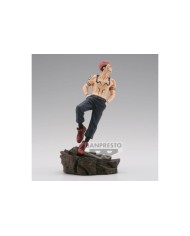 Figura Sukuna Combination Battle 2 Jujutsu Kaisen 12cm ANIME / MANG... Figura Sukuna Combination Battle 2 Jujutsu Kaisen 12cm ANIME / MANG...