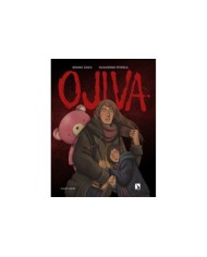OJIVA PONENT MON34,00 €34,00 €  PONENT MON