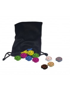 CULO VEO CULO QUIERO JUEGOS14,95 €14,95 €  JUEGOS