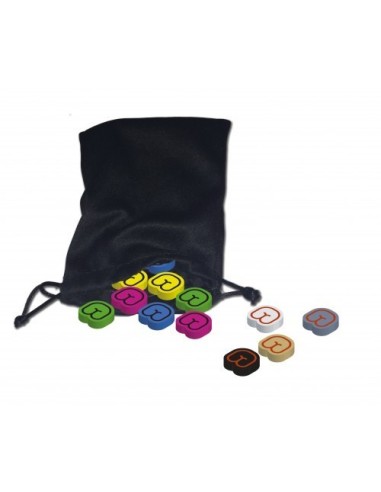 CULO VEO CULO QUIERO JUEGOS14,95 €14,95 €  JUEGOS