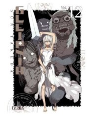 9788419730602 IVREA    GLEIPNIR 12 SUN TAKEDA 9788419730602 IVREA    GLEIPNIR 12 SUN TAKEDA