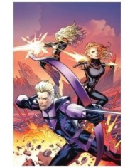 977000565200900003 PANINI    TODO VENGADORES 03 DEREK LANDY 977000565200900003 PANINI    TODO VENGADORES 03 DEREK LANDY