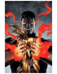 977000563900000009 PANINI    EL CASTIGADOR 09 DE 13 PAUL AZACETA 977000563900000009 PANINI    EL CASTIGADOR 09 DE 13 PAUL AZACETA