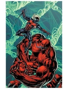 977000552800700063 PANINI    VENENO 15 (63) BRYAN HITCH 977000552800700063 PANINI    VENENO 15 (63) BRYAN HITCH