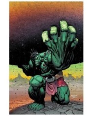 977000546200400126 PANINI    HULK 11. (EL INCREIBLE  HULK V.2 126) RYAN OTTLEY 977000546200400126 PANINI    HULK 11. (EL INCREIBLE  HULK V.2 126) RYAN OTTLEY