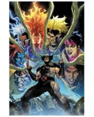 977000544600400136 PANINI    LOBEZNO 30 (136) JUAN JOSE RYP 977000544600400136 PANINI    LOBEZNO 30 (136) JUAN JOSE RYP