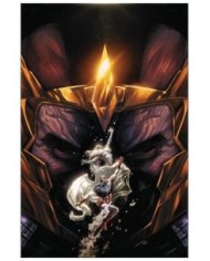 977000543800900147 PANINI    ROGERS / WILSON : CAPITAN AMERICA 10 COLLIN KELLY 977000543800900147 PANINI    ROGERS / WILSON : CAPITAN AMERICA 10 COLLIN KELLY