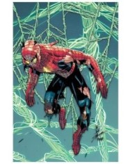 977000533900900220 PANINI    EL ASOMBROSO SPIDERMAN 11 ZEB WELLS 977000533900900220 PANINI    EL ASOMBROSO SPIDERMAN 11 ZEB WELLS