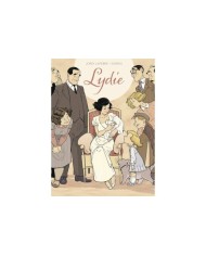 9788467960815  NORMA    LYDIE ZIDROU/LAFEBRE 9788467960815  NORMA    LYDIE ZIDROU/LAFEBRE