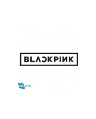 BLACK PINK - Taza - 320 ml - Logo KPOP9,95 €9,95 € AbysseCorp KPOP