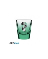 Kimetsu No Yaiba Set Chupitos  3665361068778 Kimetsu No Yaiba Set Chupitos  3665361068778