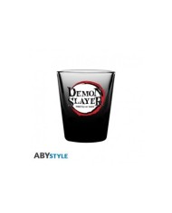 Kimetsu No Yaiba Set Chupitos KIMETSU NO YAIBA14,95 €14,95 € Abysse... Kimetsu No Yaiba Set Chupitos KIMETSU NO YAIBA14,95 €14,95 € Abysse...