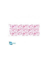 BT21 - Taza - 320 ml - Music Pattern KPOP9,95 €9,95 € AbysseCorp KPOP BT21 - Taza - 320 ml - Music Pattern KPOP9,95 €9,95 € AbysseCorp KPOP