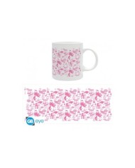 BT21 - Taza - 320 ml - Music Pattern KPOP9,95 €9,95 € AbysseCorp KPOP BT21 - Taza - 320 ml - Music Pattern KPOP9,95 €9,95 € AbysseCorp KPOP