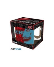 JUNJI ITO - Taza - 320 ml - Fuchi ANIME / MANGA9,95 €9,95 € AbysseC... JUNJI ITO - Taza - 320 ml - Fuchi ANIME / MANGA9,95 €9,95 € AbysseC...