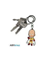 ONE PUNCH MAN - Keychain PVC "Saitama SD" MERCHANDISING7,95 €7,95 €... ONE PUNCH MAN - Keychain PVC "Saitama SD" MERCHANDISING7,95 €7,95 €...