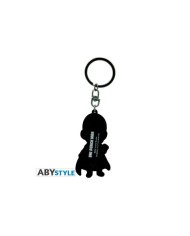 ONE PUNCH MAN - Keychain PVC "Saitama SD" MERCHANDISING7,95 €7,95 €... ONE PUNCH MAN - Keychain PVC "Saitama SD" MERCHANDISING7,95 €7,95 €...