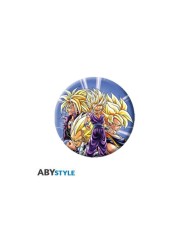 DRAGON BALL - Paquete de insignias - DBZ/Mix X4 DRAGON BALL4,95 €4,... DRAGON BALL - Paquete de insignias - DBZ/Mix X4 DRAGON BALL4,95 €4,...