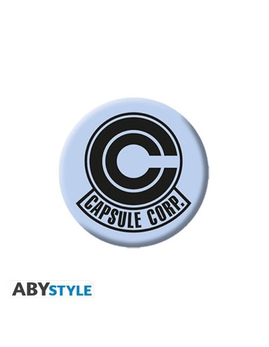 DRAGON BALL - Paquete de insignias - DBZ/Mix X4 DRAGON BALL4,95 €4,... DRAGON BALL - Paquete de insignias - DBZ/Mix X4 DRAGON BALL4,95 €4,...