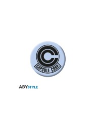 DRAGON BALL - Paquete de insignias - DBZ/Mix X4 DRAGON BALL4,95 €4,... DRAGON BALL - Paquete de insignias - DBZ/Mix X4 DRAGON BALL4,95 €4,...