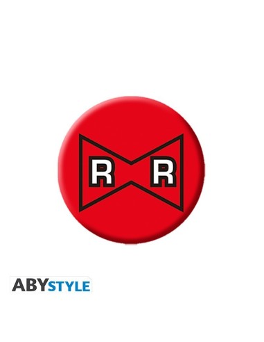 DRAGON BALL - Paquete de insignias - DBZ/Mix X4 DRAGON BALL4,95 €4,... DRAGON BALL - Paquete de insignias - DBZ/Mix X4 DRAGON BALL4,95 €4,...