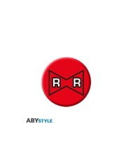 DRAGON BALL - Paquete de insignias - DBZ/Mix X4 DRAGON BALL4,95 €4,... DRAGON BALL - Paquete de insignias - DBZ/Mix X4 DRAGON BALL4,95 €4,...